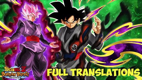 akatsuki dokkan|Characters .